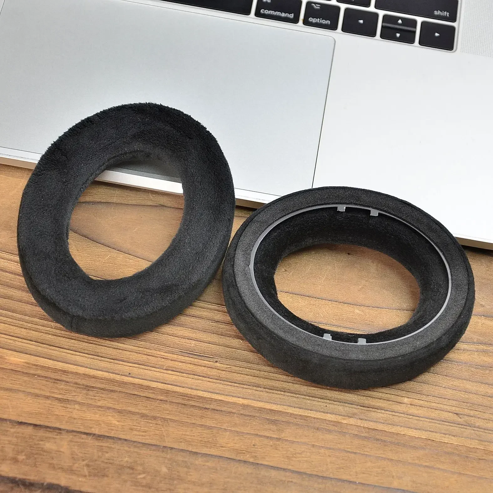 Gaming Headphone Accessories - Parti di ricambio per cuffie da