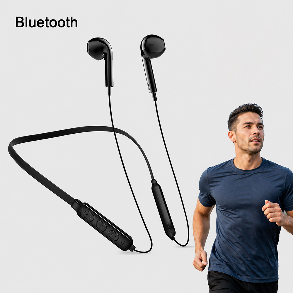 Gaming Headphone Accessories - Accessorio audio per fitness sportivo, auricolare