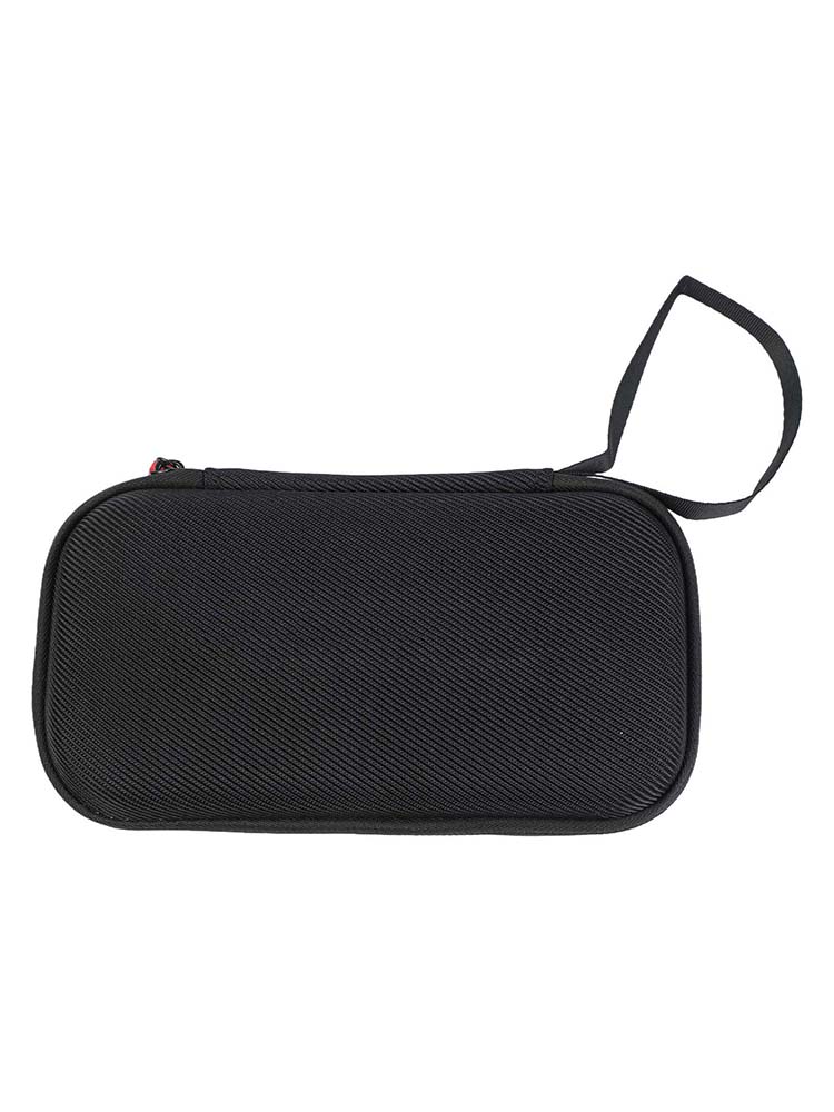 Gaming Accessories Console - Custodia da trasporto portatile per Anbernic