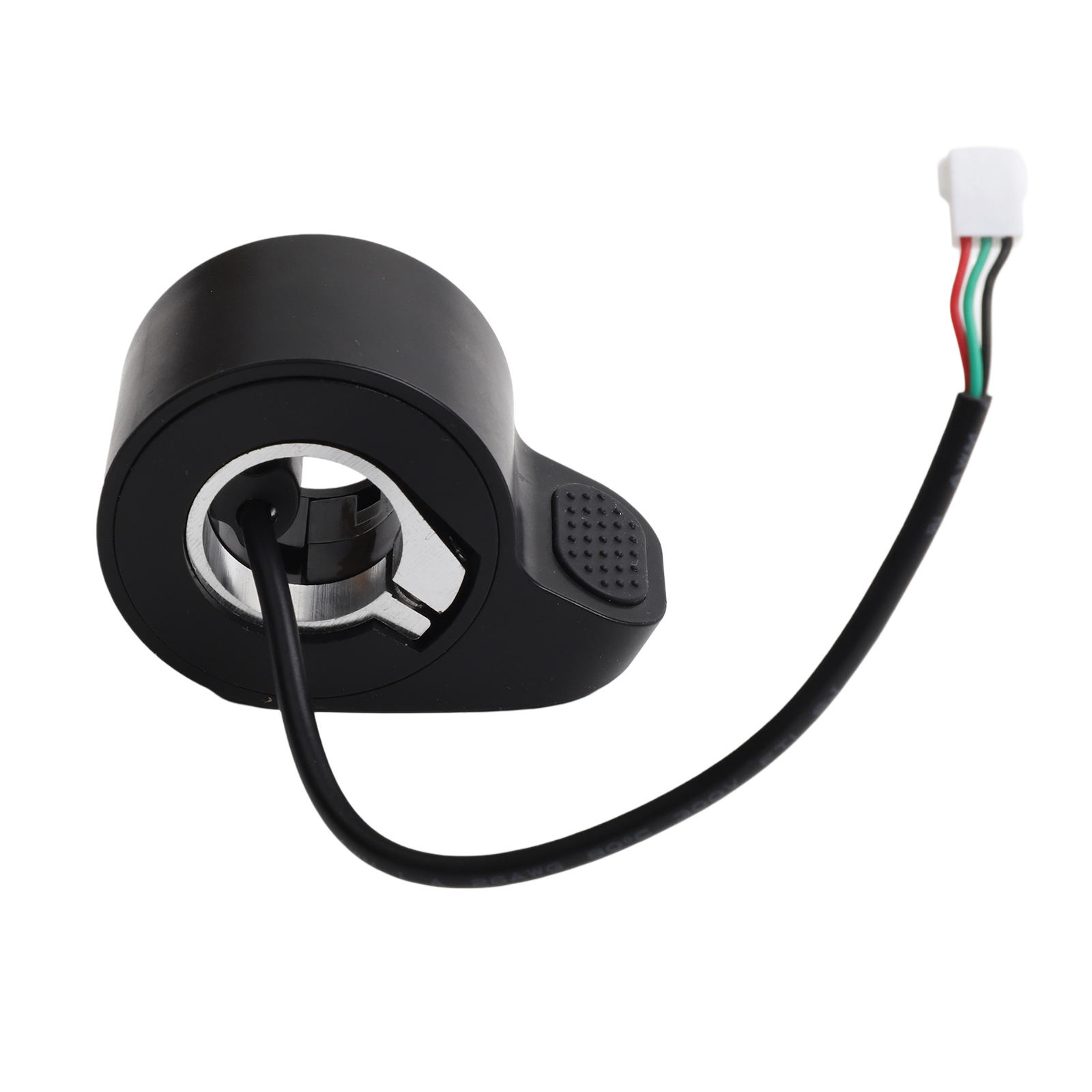 Gaming Equipment Accessories - 1 Pezzo Acceleratore a Pollice per