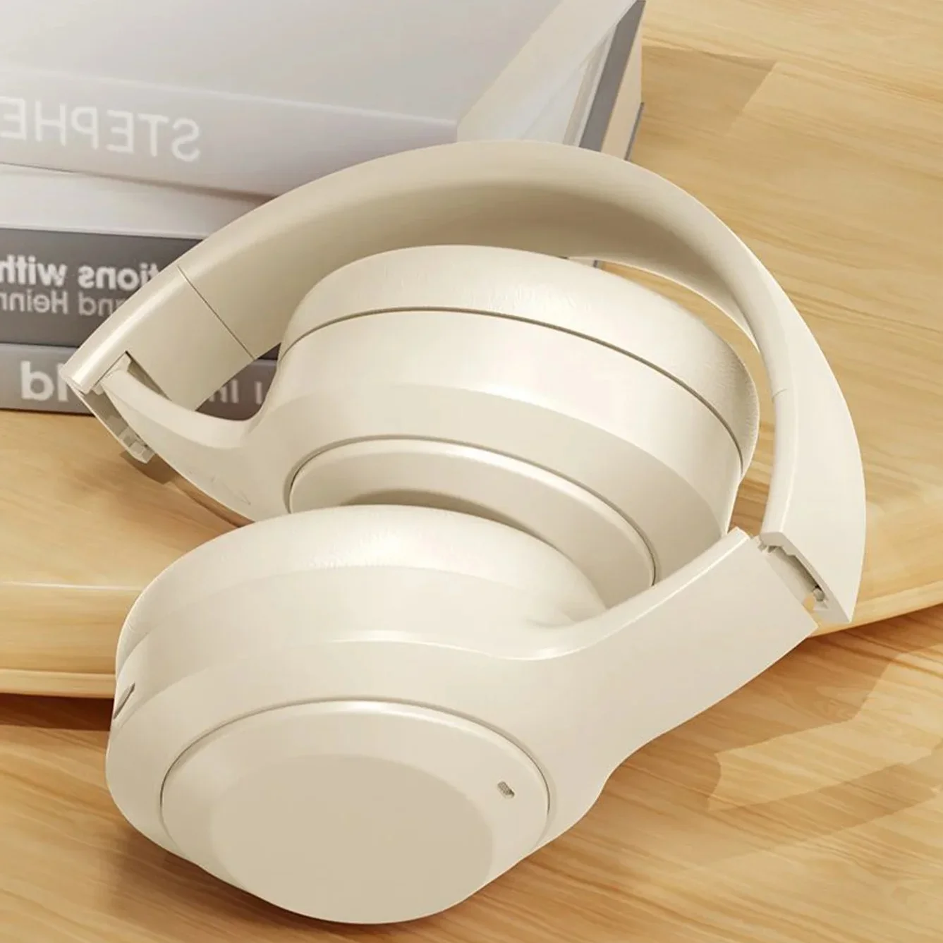 Gaming Accessories Ipad - Cuffie wireless, a lungo raggio, cuffie