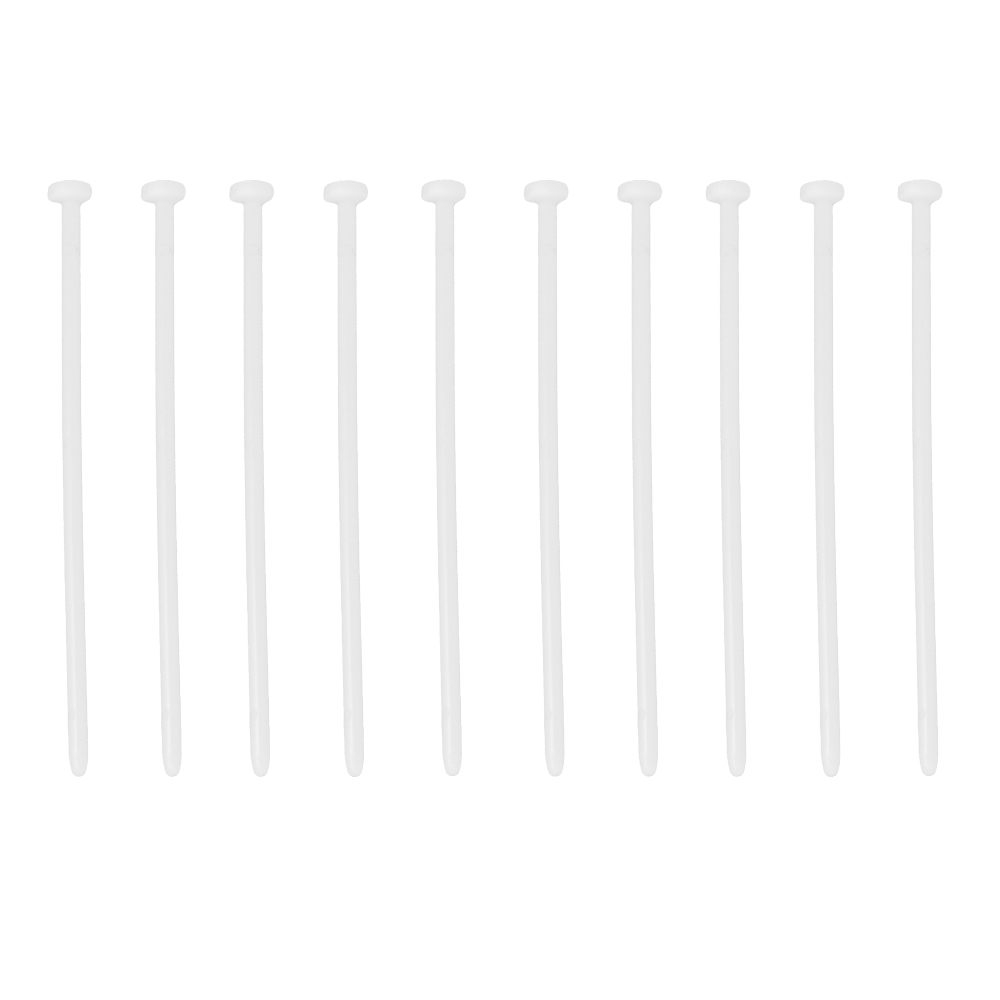 Gaming Equipment Accessories - 10 pz. Cerniera per porta camper