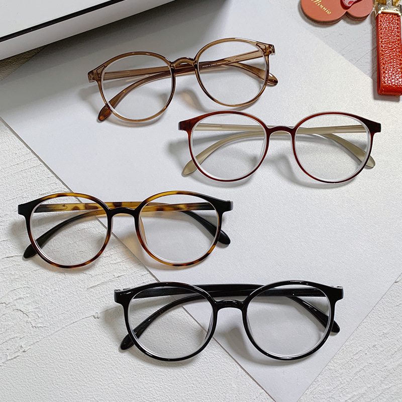 Nuovi Occhiali da Computer con - Gaming Glasses Tinted recensione e prezzo