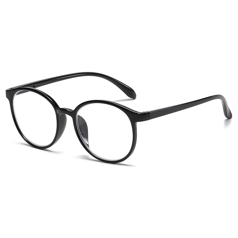 Nuovi Occhiali da Computer con - Gaming Glasses Tinted recensione e prezzo