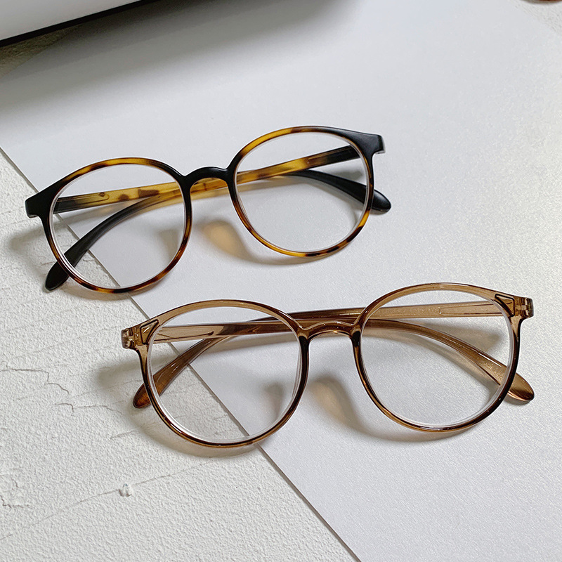 Nuovi Occhiali da Computer con - Gaming Glasses Tinted recensione e prezzo