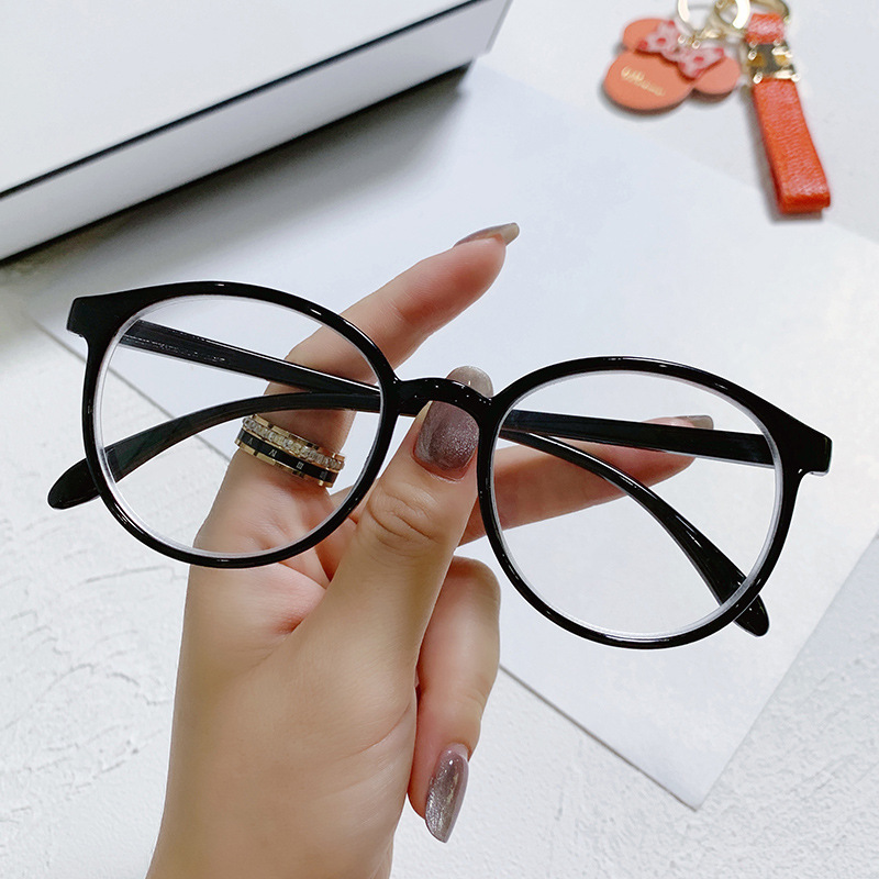 Nuovi Occhiali da Computer con - Gaming Glasses Tinted recensione e prezzo