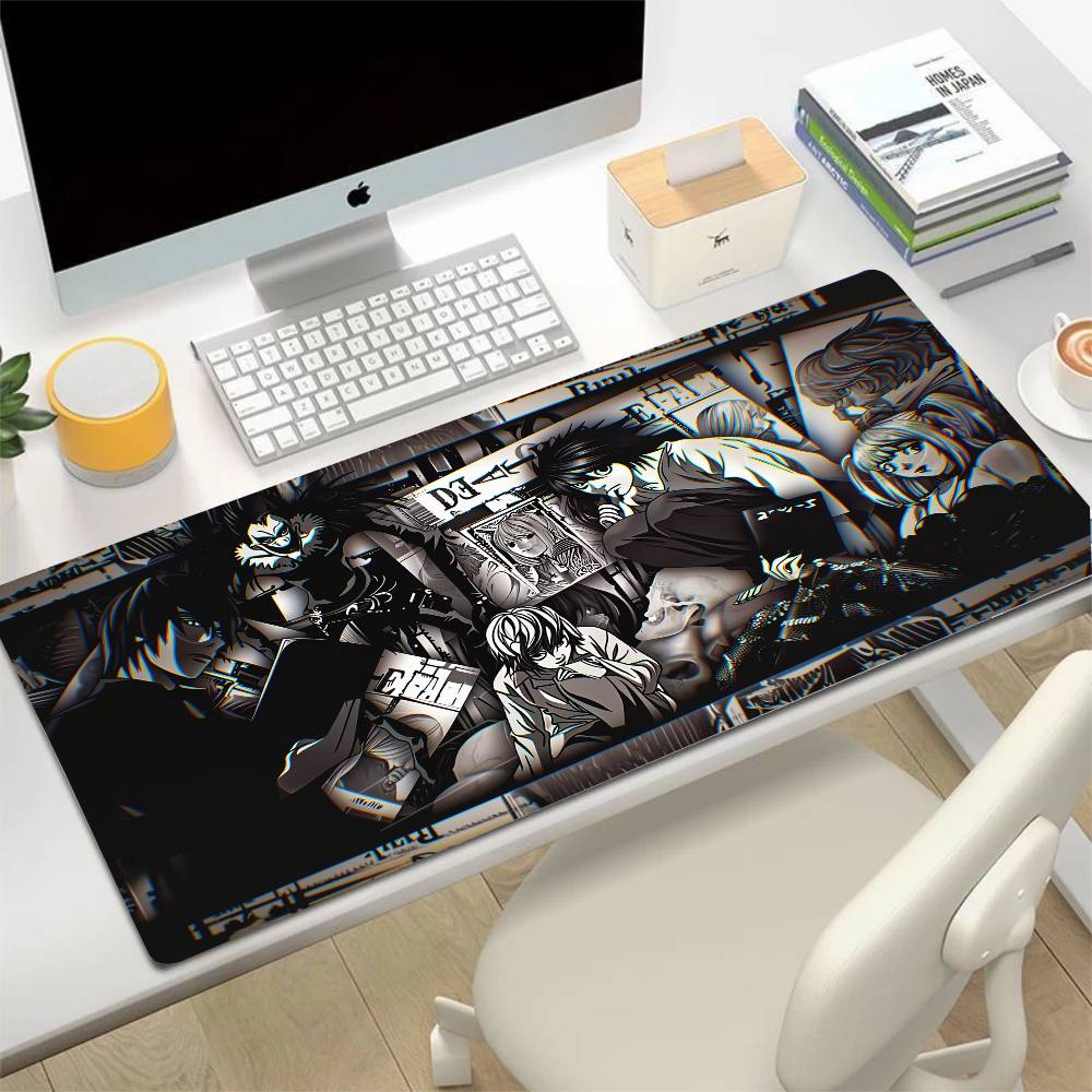 Tappetino per Mouse Giapponese - Gaming Accessories For Your Desk recensione e prezzo
