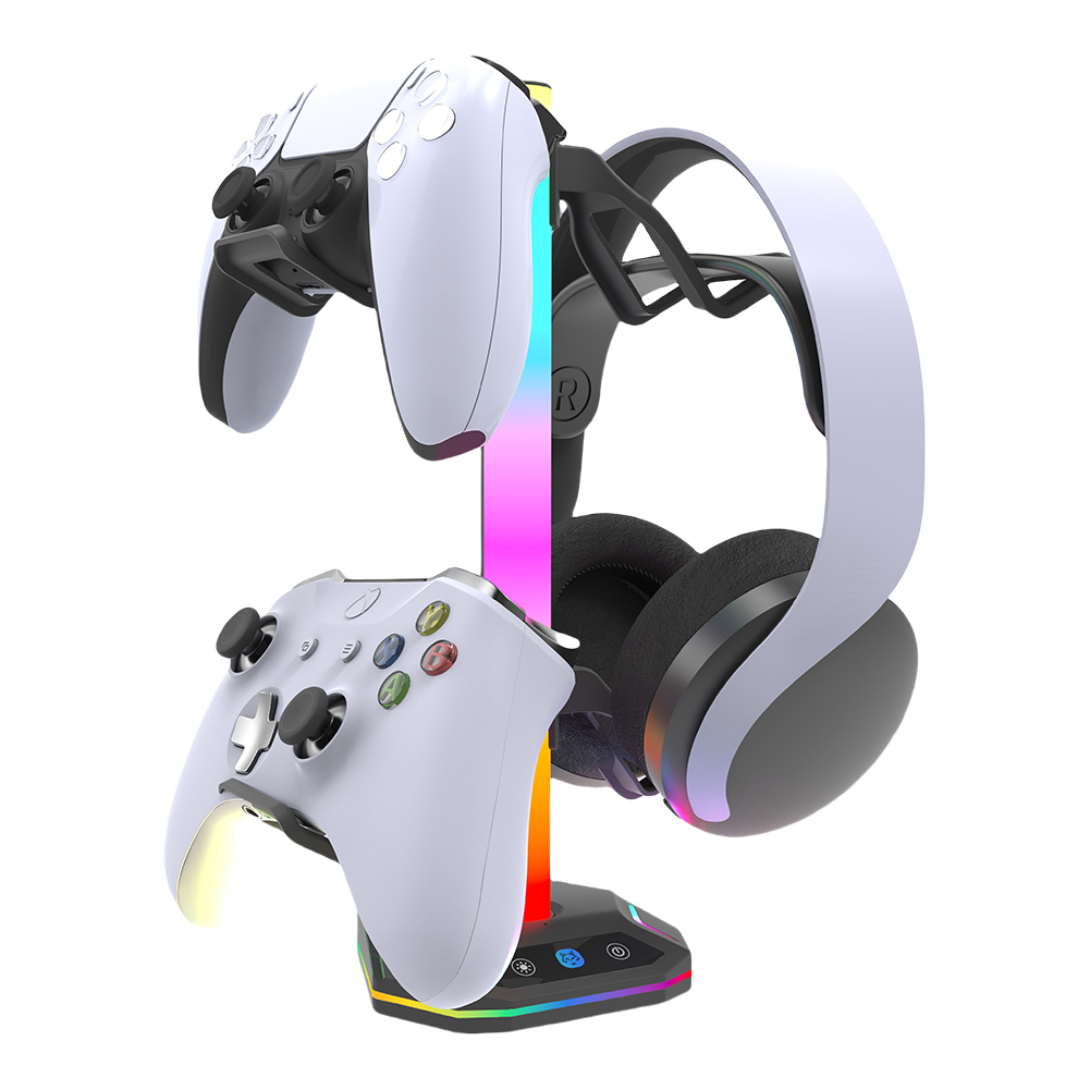 Per Playstation5 Supporto per  - Gaming Headphone Accessories recensione e prezzo