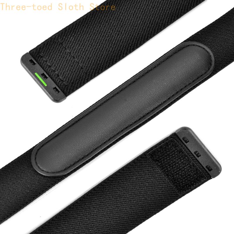 Sostituzioni premium per fasci - Gaming Headphone Accessories recensione e prezzo