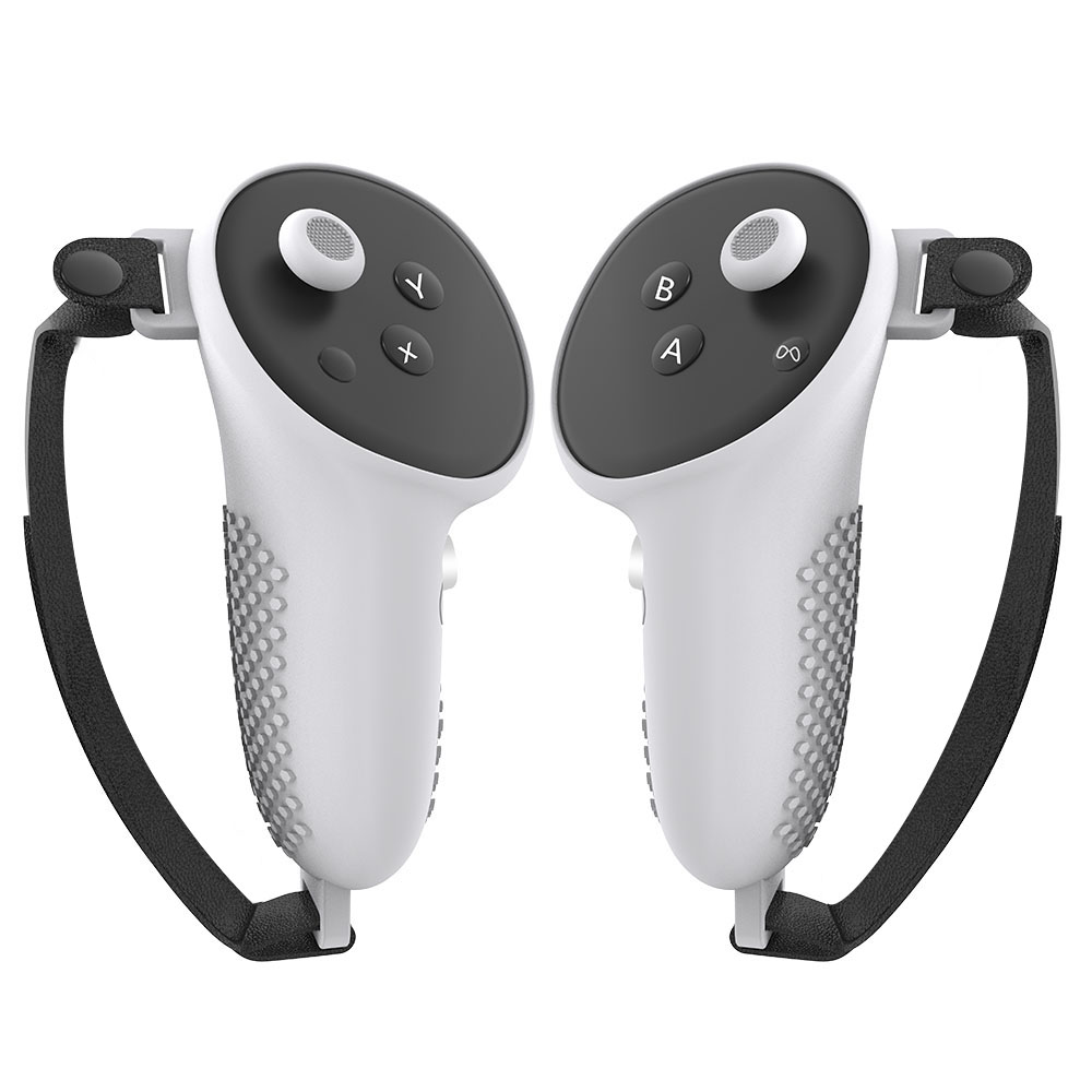 Accessori VR: Cover Protettiva - Gaming Headphone Accessories recensione e prezzo