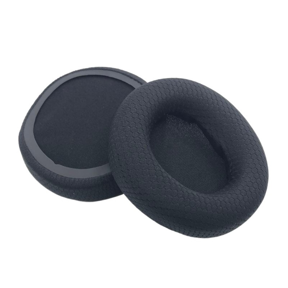 Cuscinetti di Ricambio in Schi - Gaming Headphone Accessories recensione e prezzo
