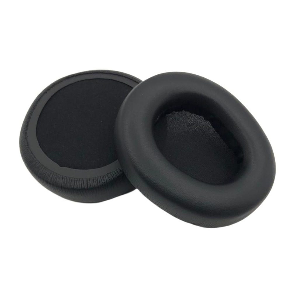Cuscinetti di Ricambio in Schi - Gaming Headphone Accessories recensione e prezzo