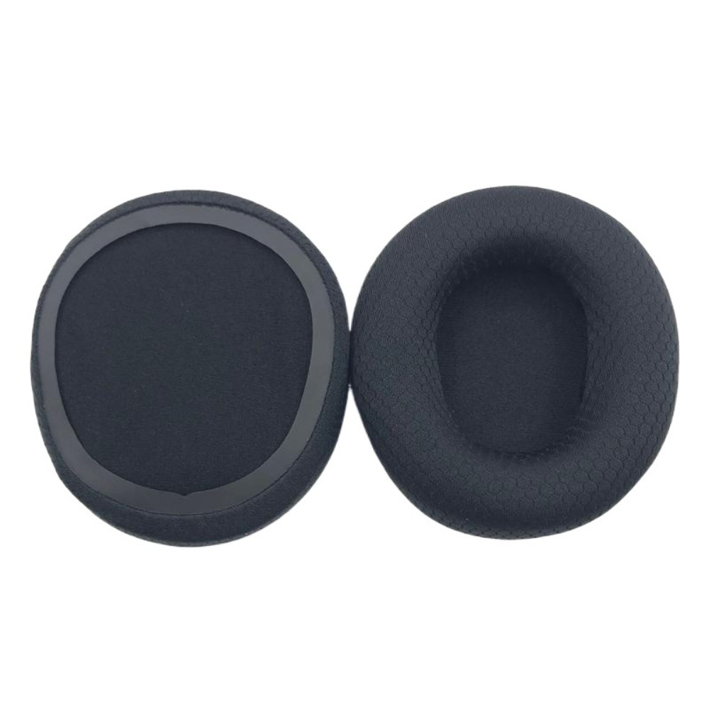 Cuscinetti di Ricambio in Schi - Gaming Headphone Accessories recensione e prezzo