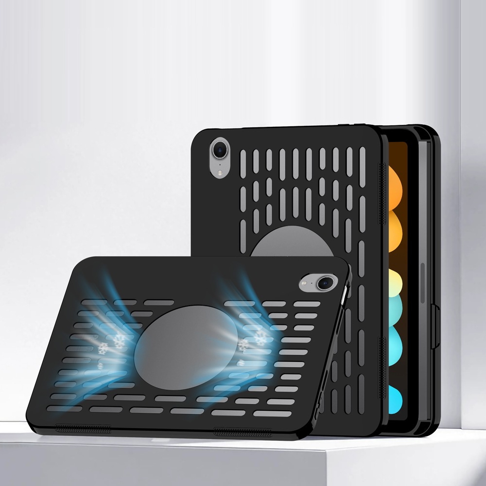 LFOIQN Custodia per iPad Mini  - Gaming Accessories Ipad recensione e prezzo