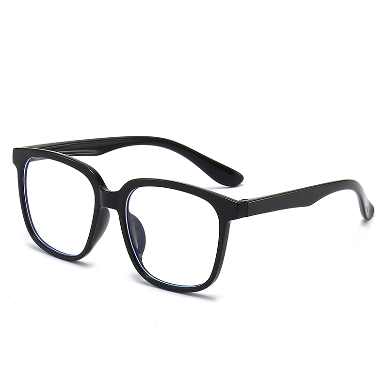 Occhiali Anti Luce Blu per Bam - Gaming Glasses Tinted recensione e prezzo