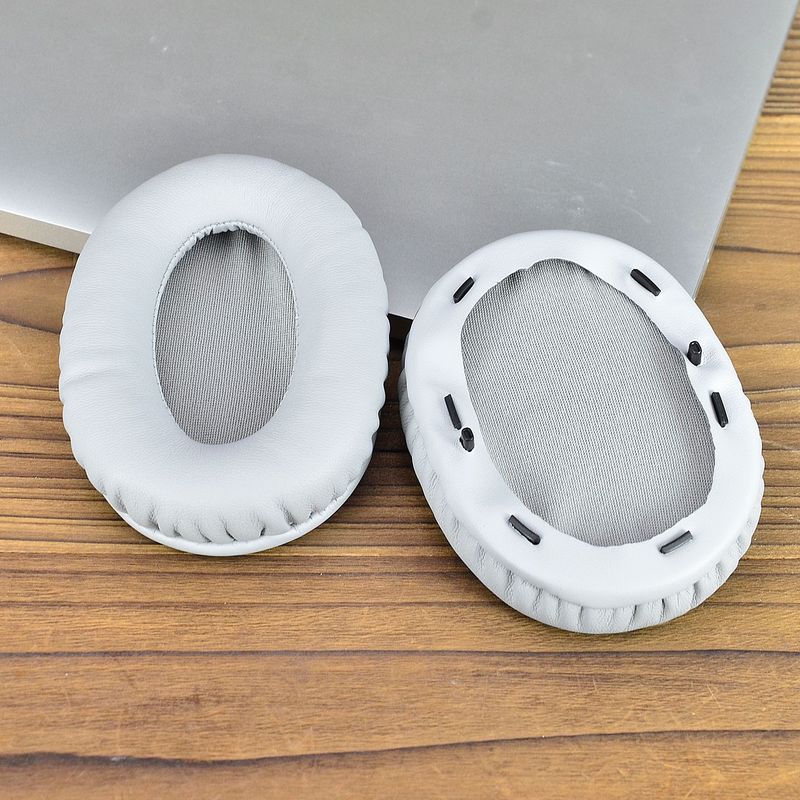 Cuscinetti auricolari di ricam - Gaming Headphone Accessories recensione e prezzo