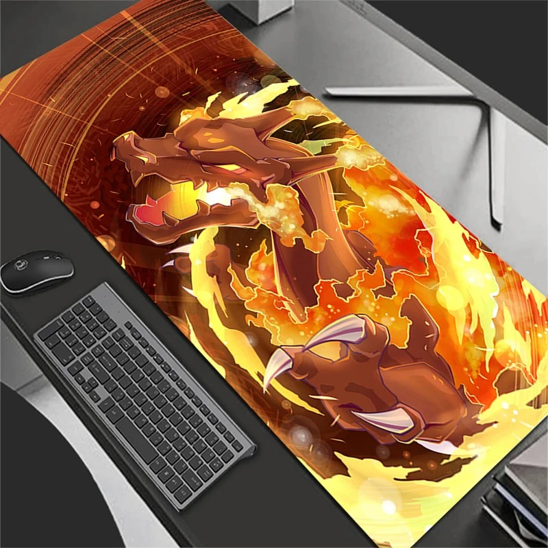Tappetino per mouse Anime Gami - Gaming Accessories Keyboards recensione e prezzo