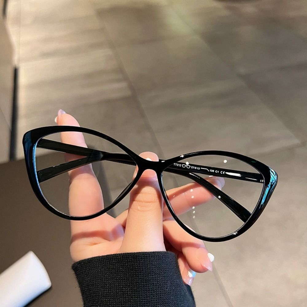 Occhiali Anti luce Ray Blue Fa - Gaming Glasses Tinted recensione e prezzo