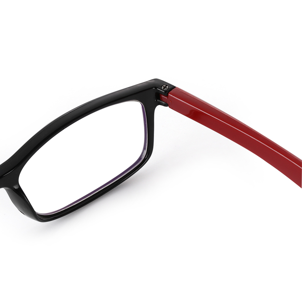 1PC Anti-Uv UV400 Luce Blu Occ - Gaming Glasses Tinted recensione e prezzo
