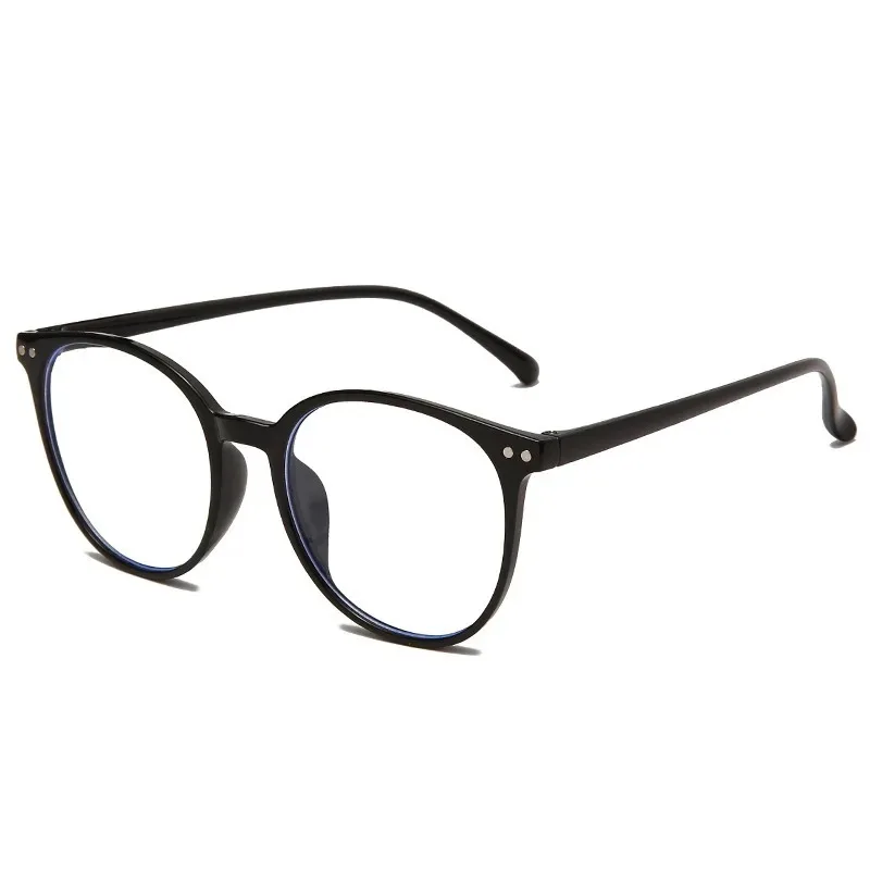 Occhiali Anti Luce Blu con Mon - Gaming Glasses Tinted recensione e prezzo