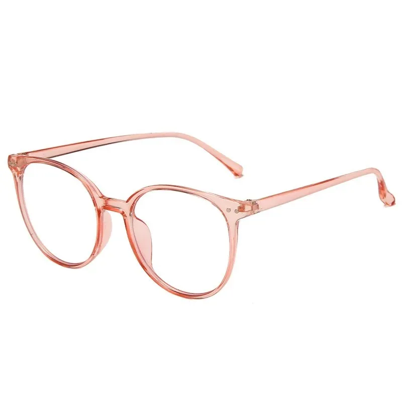 Occhiali Anti Luce Blu con Mon - Gaming Glasses Tinted recensione e prezzo