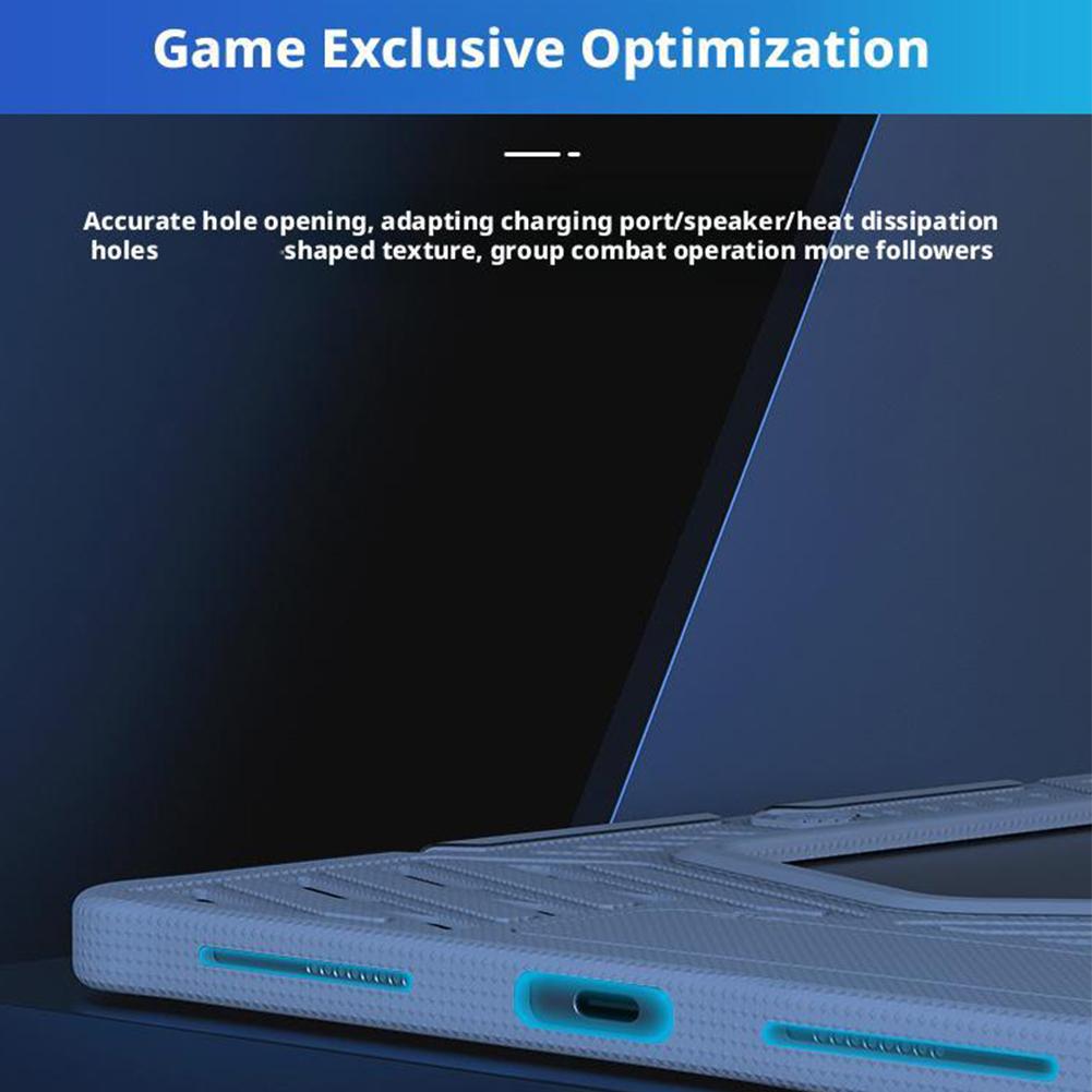 Custodia protettiva in silicon - Gaming Accessories Ipad recensione e prezzo