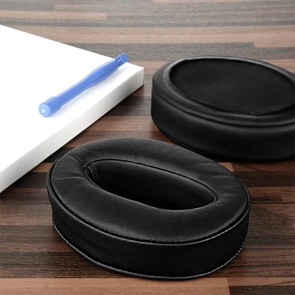 Cuscinetti auricolari di ricam - Gaming Headphone Accessories recensione e prezzo
