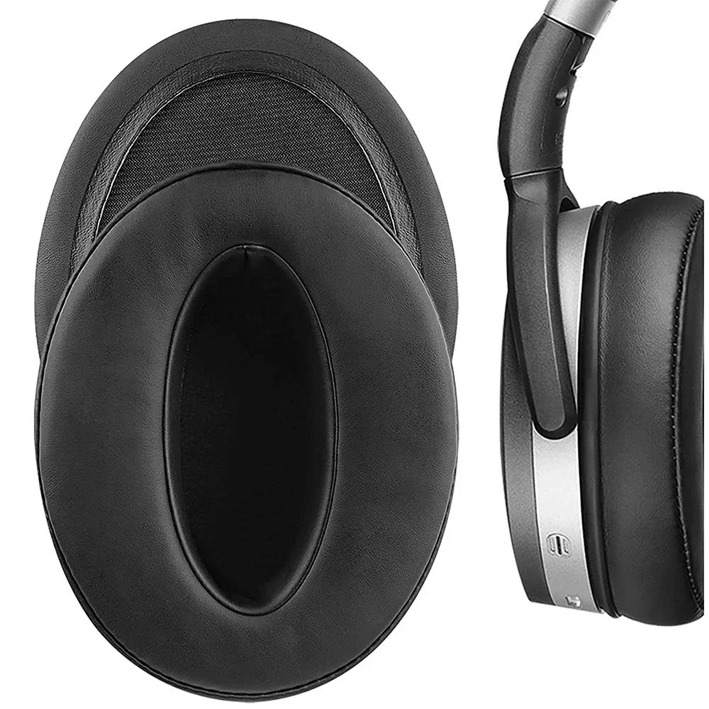 Cuscinetti auricolari di ricam - Gaming Headphone Accessories recensione e prezzo
