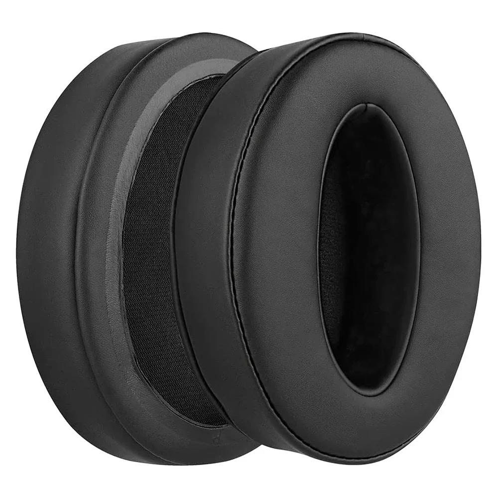 Cuscinetti auricolari di ricam - Gaming Headphone Accessories recensione e prezzo