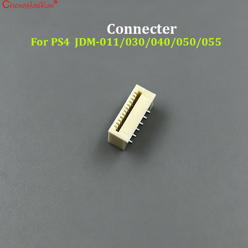 1 Pezzo Accessori per Console  - Gaming Accessories Console recensione e prezzo