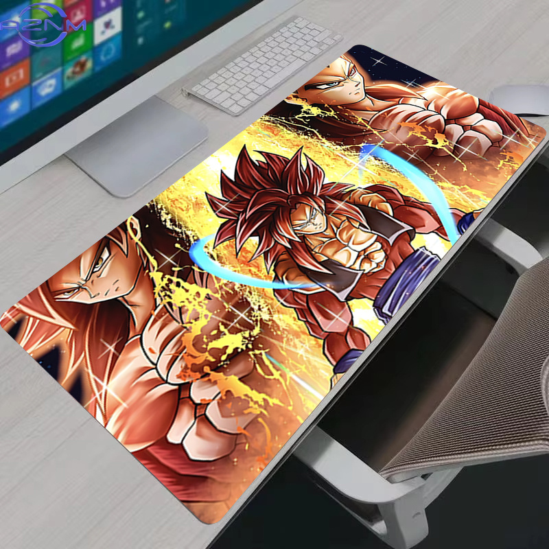 Tappetino per Mouse Anime Gami - Gaming Accessories For Your Desk recensione e prezzo
