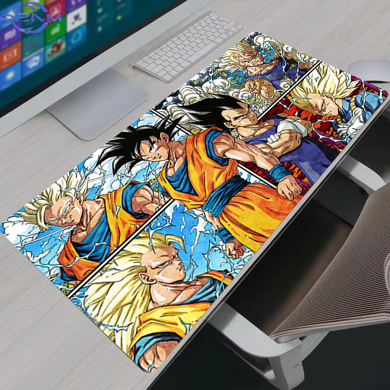 Tappetino per Mouse Anime Gami - Gaming Accessories For Your Desk recensione e prezzo