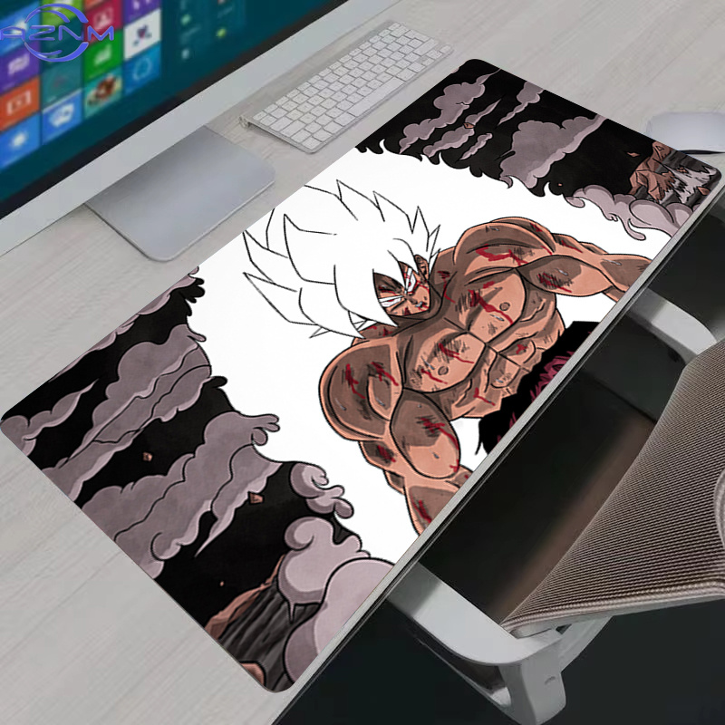 Tappetino per Mouse Anime Gami - Gaming Accessories For Your Desk recensione e prezzo