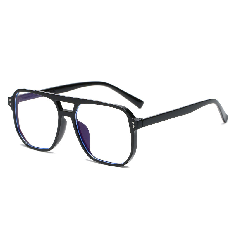 Montatura per Occhiali da Comp - Gaming Glasses Tinted recensione e prezzo