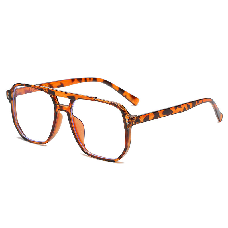 Montatura per Occhiali da Comp - Gaming Glasses Tinted recensione e prezzo