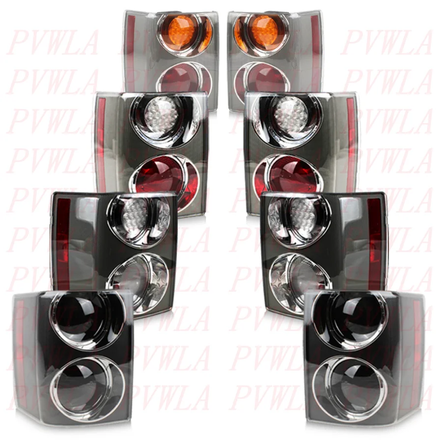 Per Range Rover Vogue L322 200 - Gaming Equipment Accessories recensione e prezzo