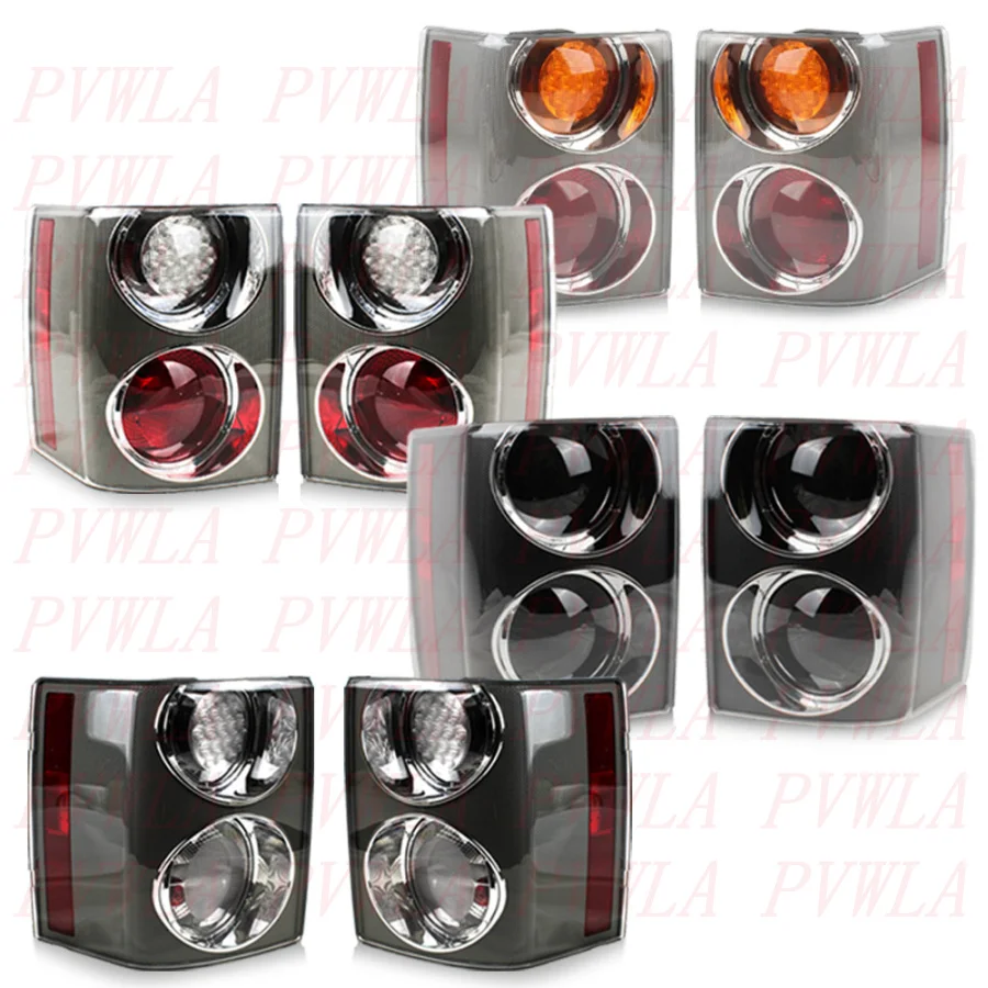 Per Range Rover Vogue L322 200 - Gaming Equipment Accessories recensione e prezzo