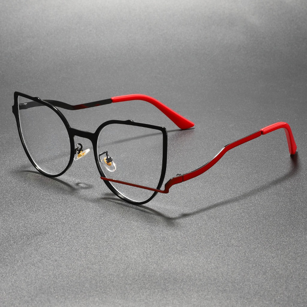 Occhiali con filtro luce blu,  - Gaming Glasses Tinted recensione e prezzo