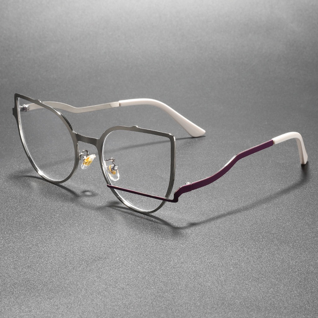 Occhiali con filtro luce blu,  - Gaming Glasses Tinted recensione e prezzo