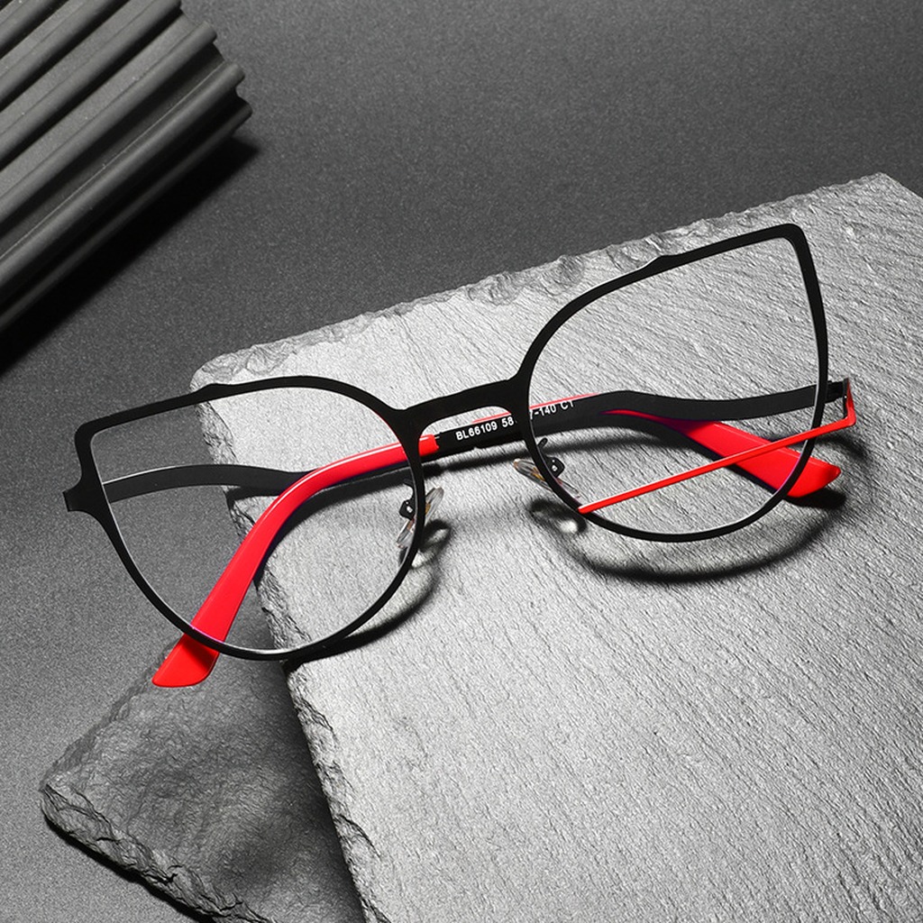 Occhiali con filtro luce blu,  - Gaming Glasses Tinted recensione e prezzo