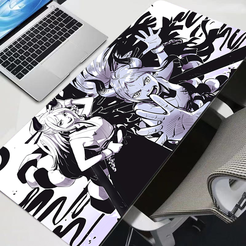 Tappetino per Mouse Anime, Acc - Gaming Accessories Keyboards recensione e prezzo