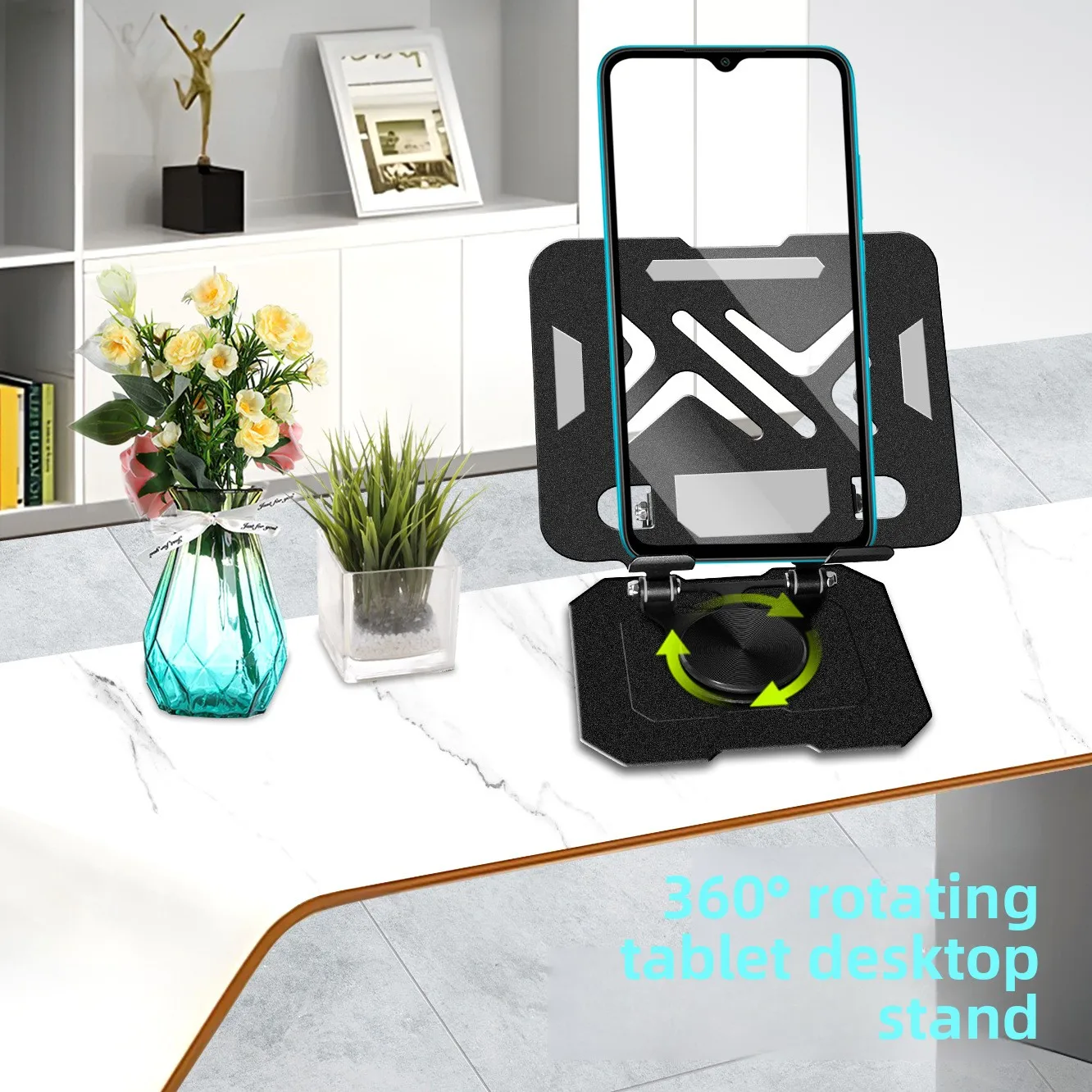 Supporto Verticale per Laptop  - Gaming Accessories Ipad recensione e prezzo