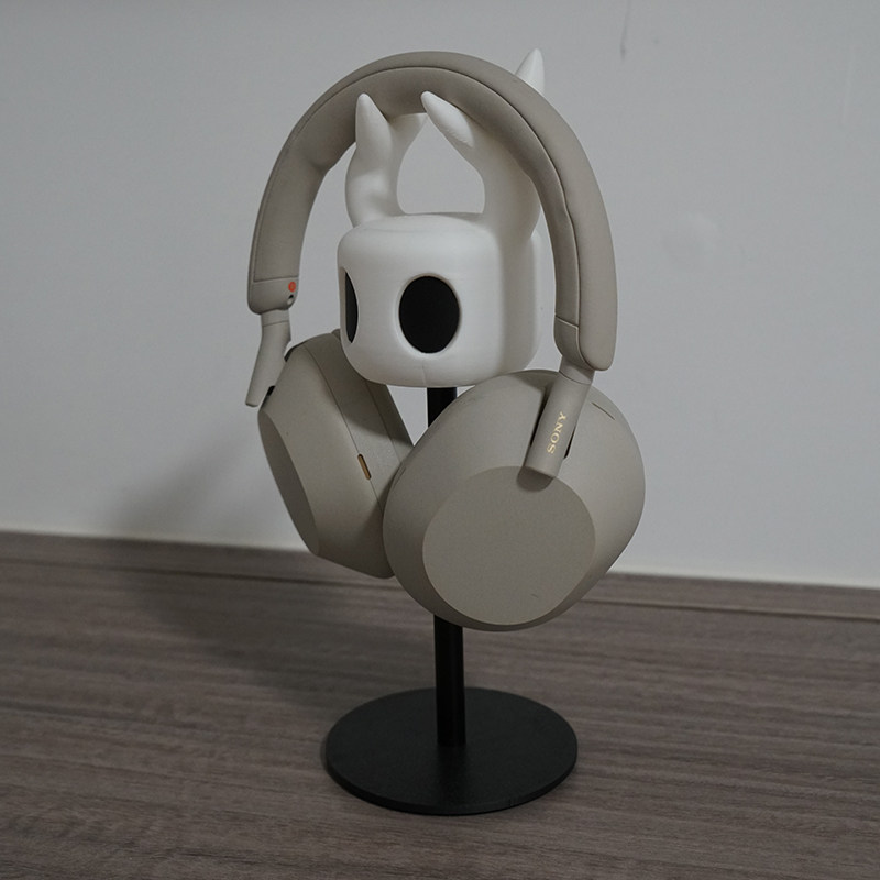 Supporto per Cuffie da Gaming  - Gaming Headphone Accessories recensione e prezzo