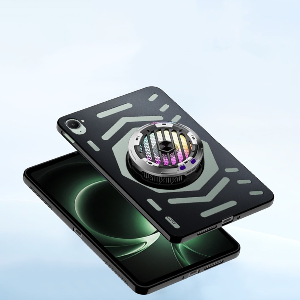 Custodia protettiva per REDMI  - Gaming Accessories Ipad recensione e prezzo