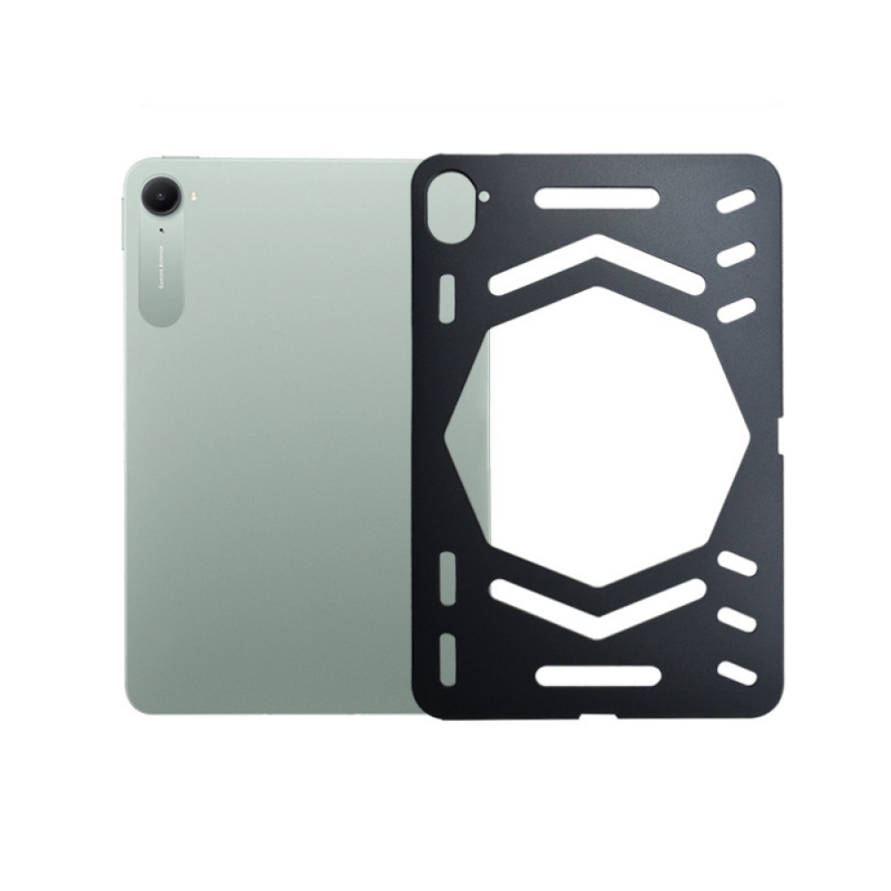 Custodia protettiva per REDMI  - Gaming Accessories Ipad recensione e prezzo