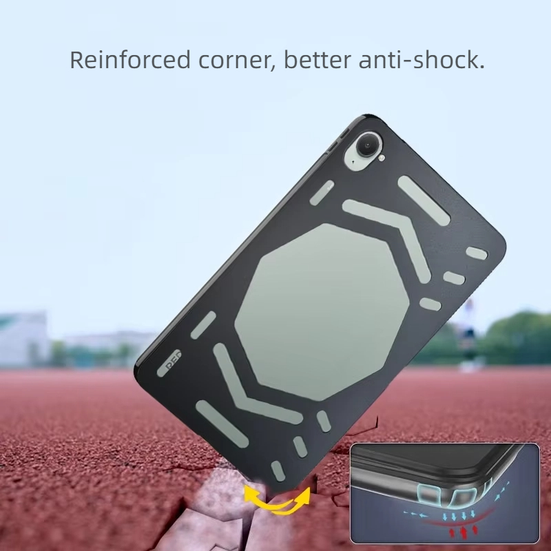 Custodia protettiva per REDMI  - Gaming Accessories Ipad recensione e prezzo