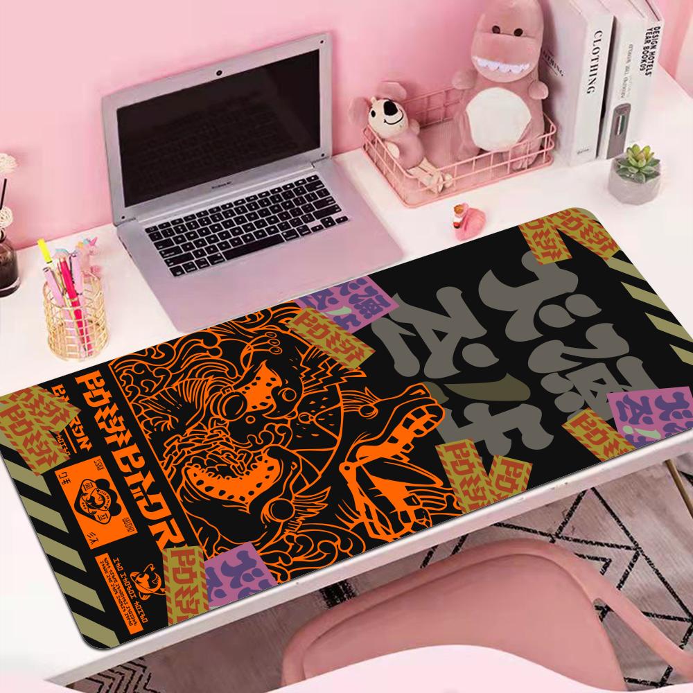 Big Run Splatoon 3 Tappetino p - Gaming Accessories For Your Desk recensione e prezzo