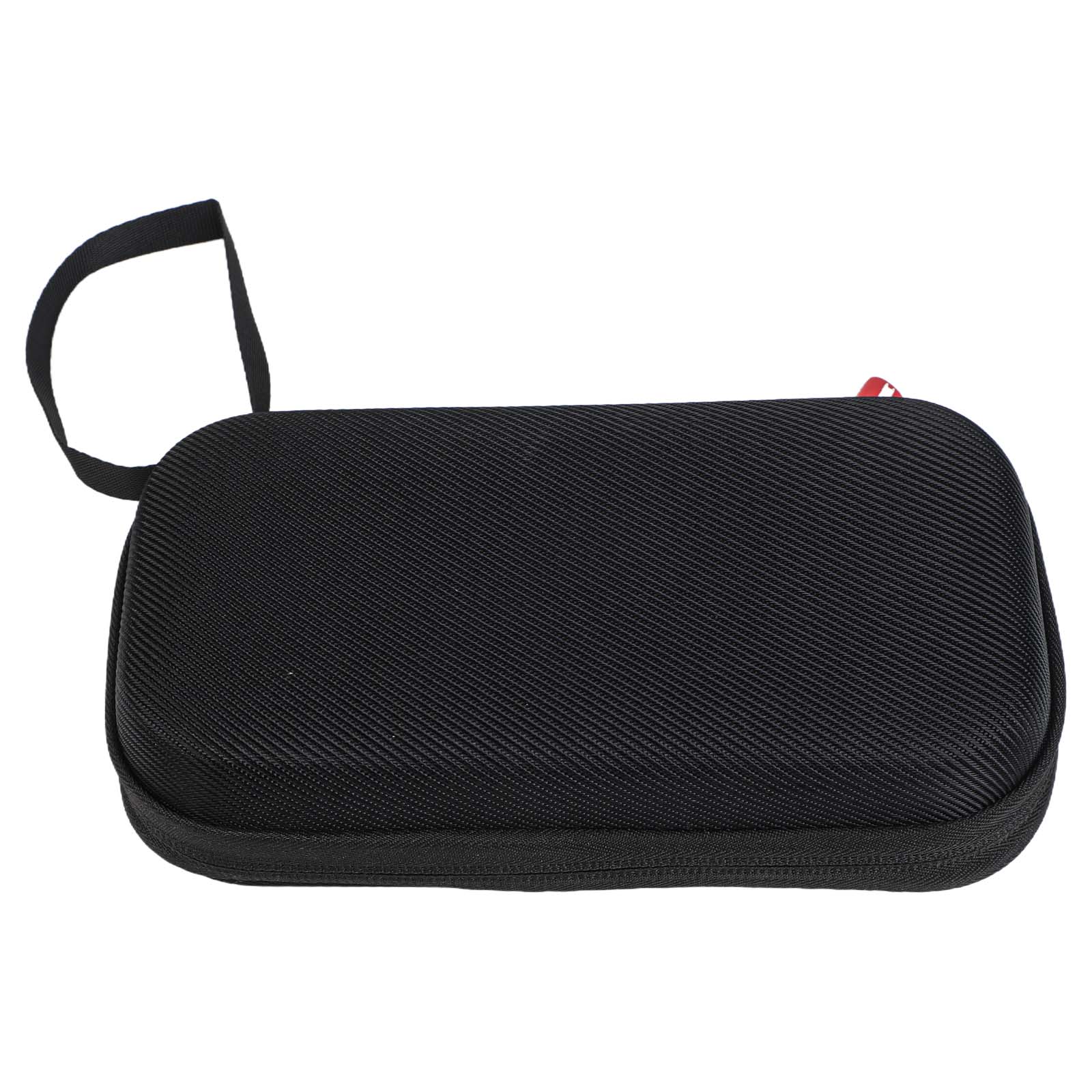 Custodia da trasporto portatil - Gaming Accessories Console recensione e prezzo