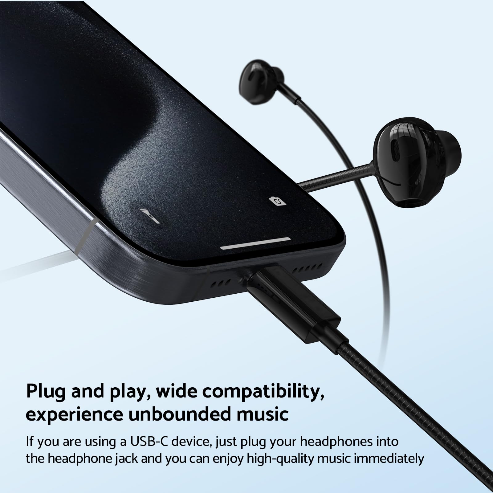 Cuffie HiFi Surround con Suono - Gaming Headphone Accessories recensione e prezzo
