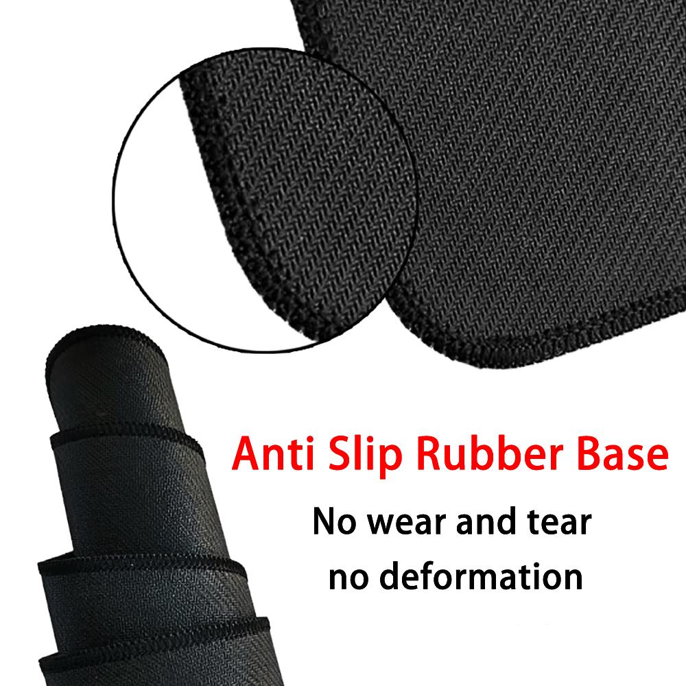 Anime Onimai sono ora tua sore - Gaming Accessories For Your Desk recensione e prezzo